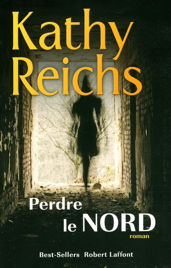 Perdre le nord
