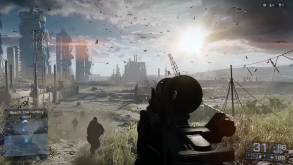Battlefield-4-Splash-Image