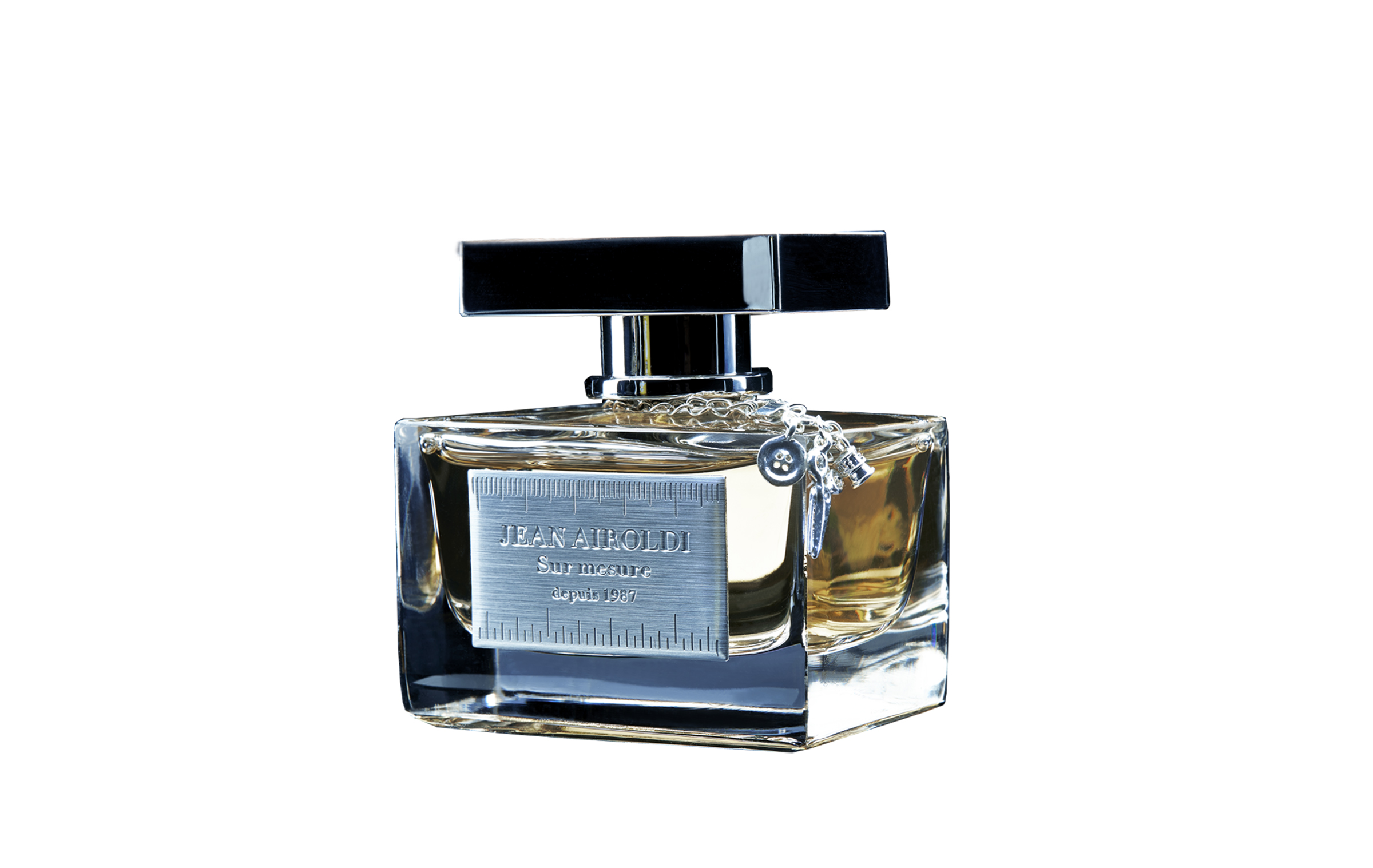 bouteilleSurMesure