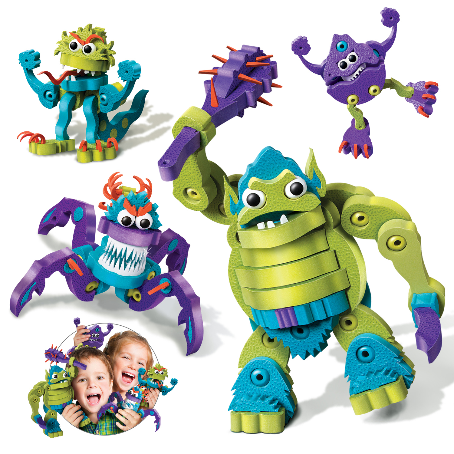 Ogre_Monstres