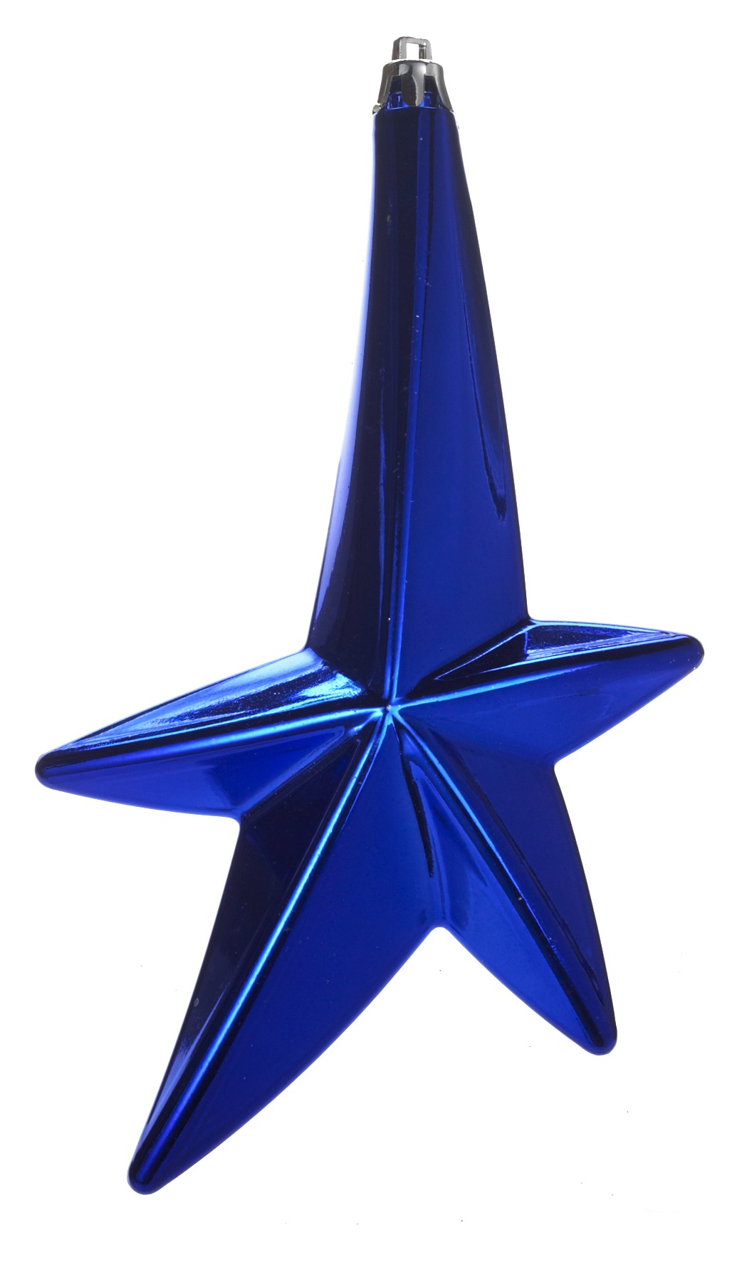 étoile