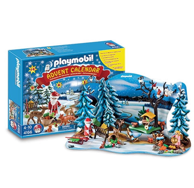 playmobil