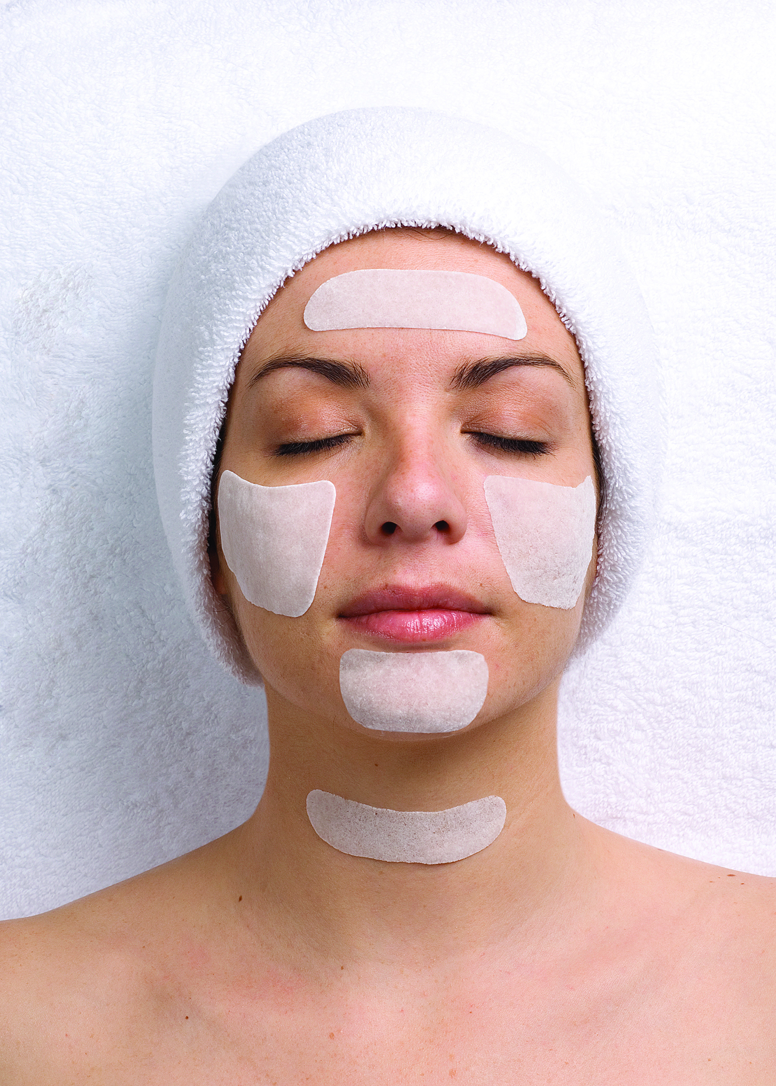 Soin Sea C Spa