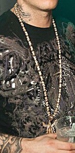 CHAINE_EN_OR_dossier_48-131014-013