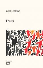 LIVRES Fruits