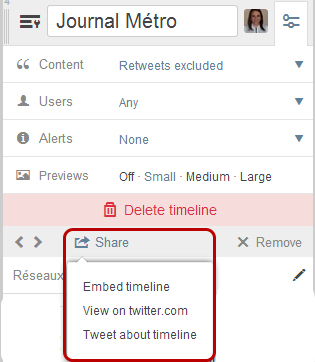 partager-timeline-twitter