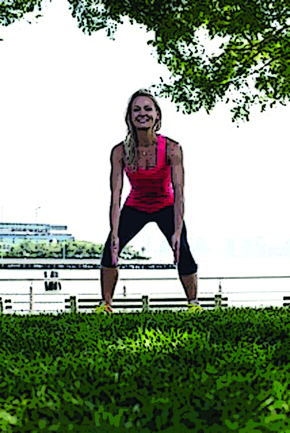 NaomiWatts_Jump Reach-A