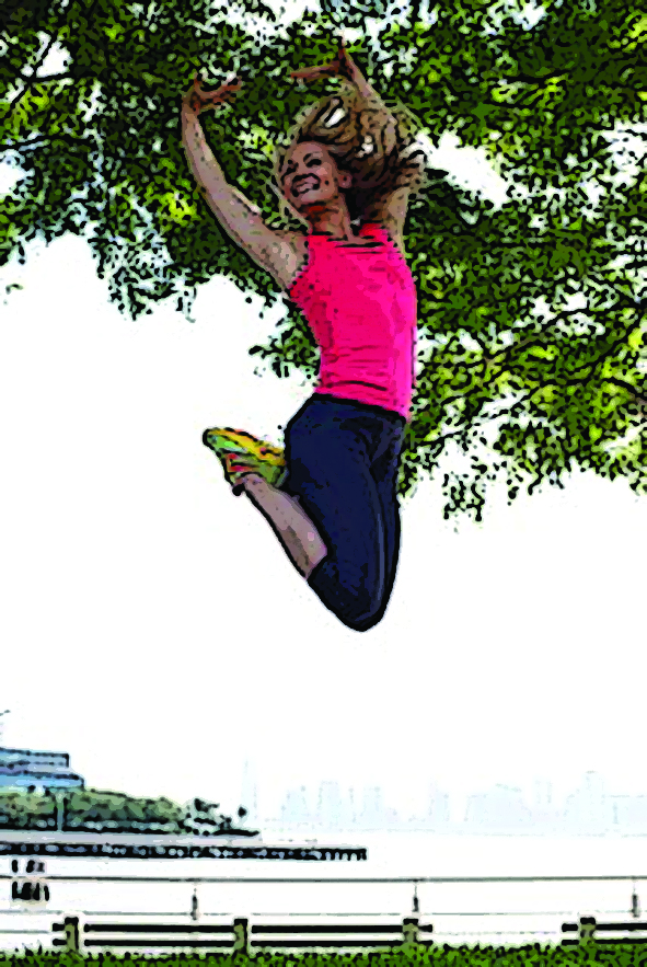 NaomiWatts_Jump Twist-A