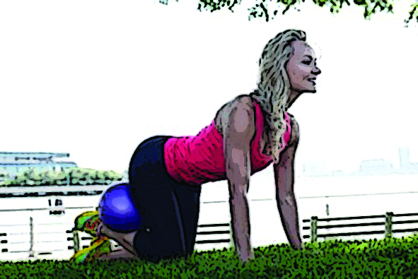 NaomiWatts_Pony Kick-A
