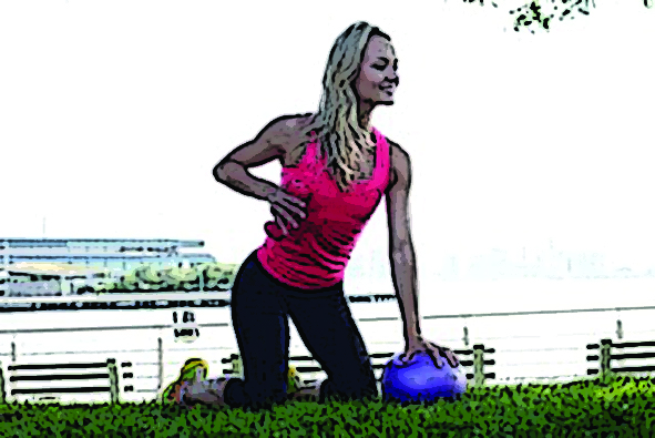 NaomiWatts_tricep shredder-A