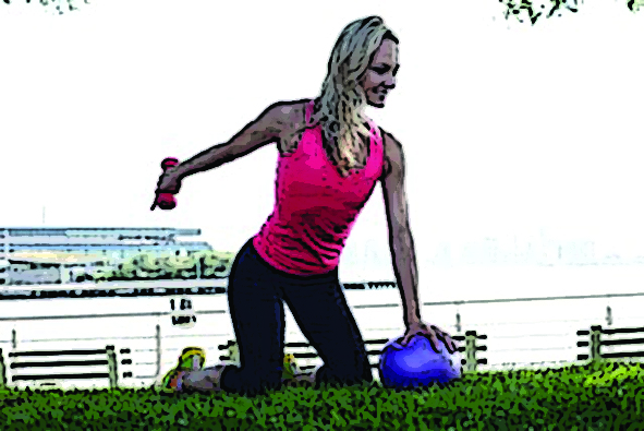 NaomiWatts_tricep shredder-B