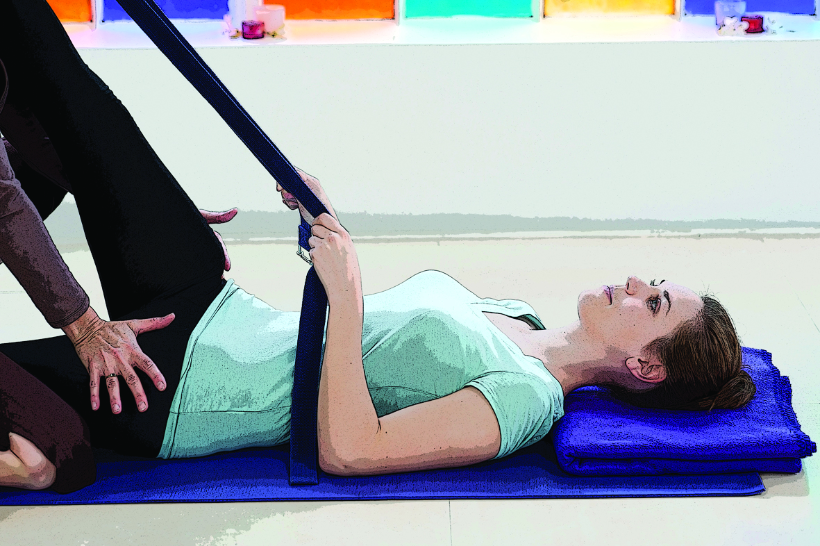 ChillaxYoga_Pose2