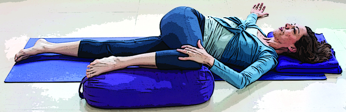 ChillaxYoga_Pose3