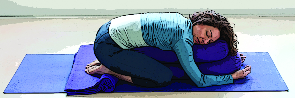 ChillaxYoga_Pose4