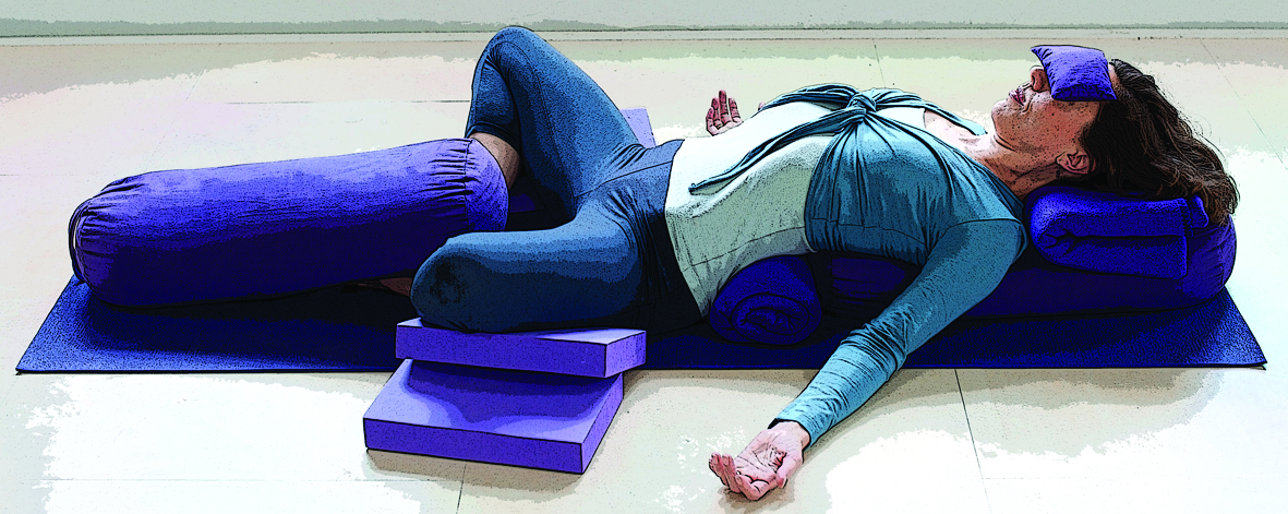 ChillaxYoga_Pose5