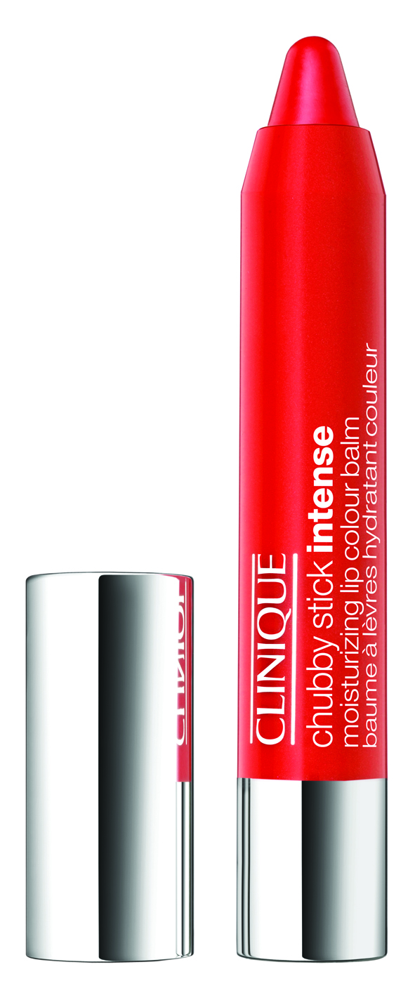 Entrevue produit Clinique