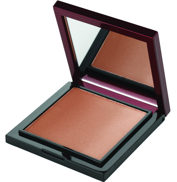 Entrevue produit Kevyn Aucoin