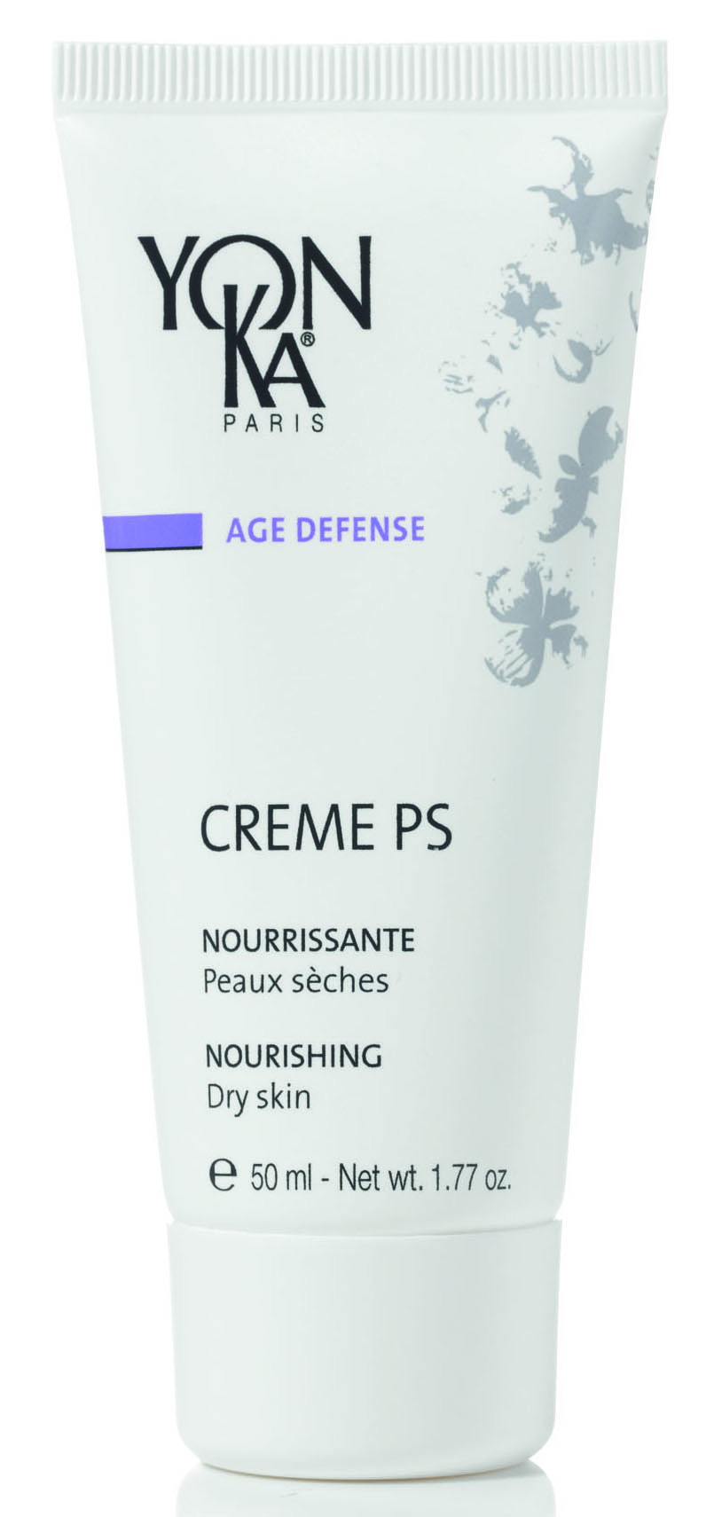 Entrevue produit YonKa