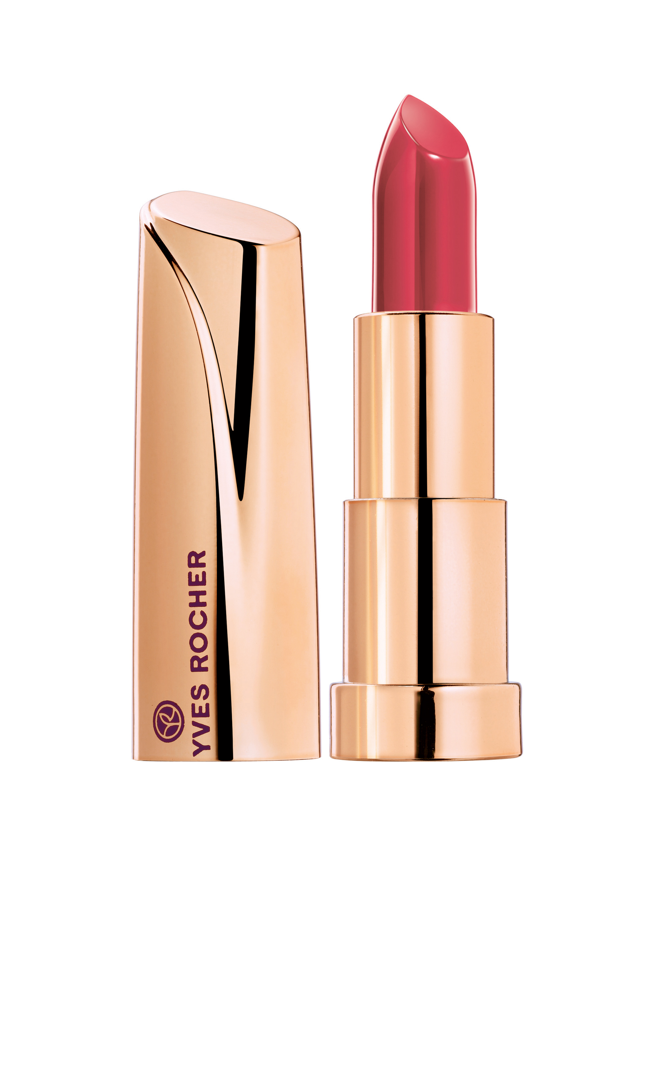 Grand-Rouge-RAL-Rose-Eclatant