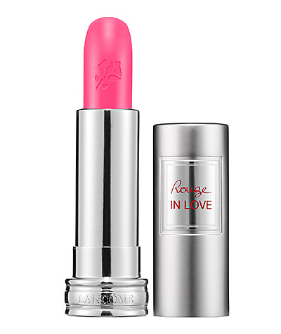 lancôme