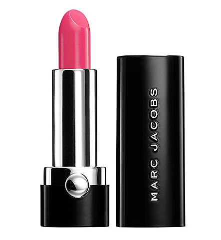 marc jacobs
