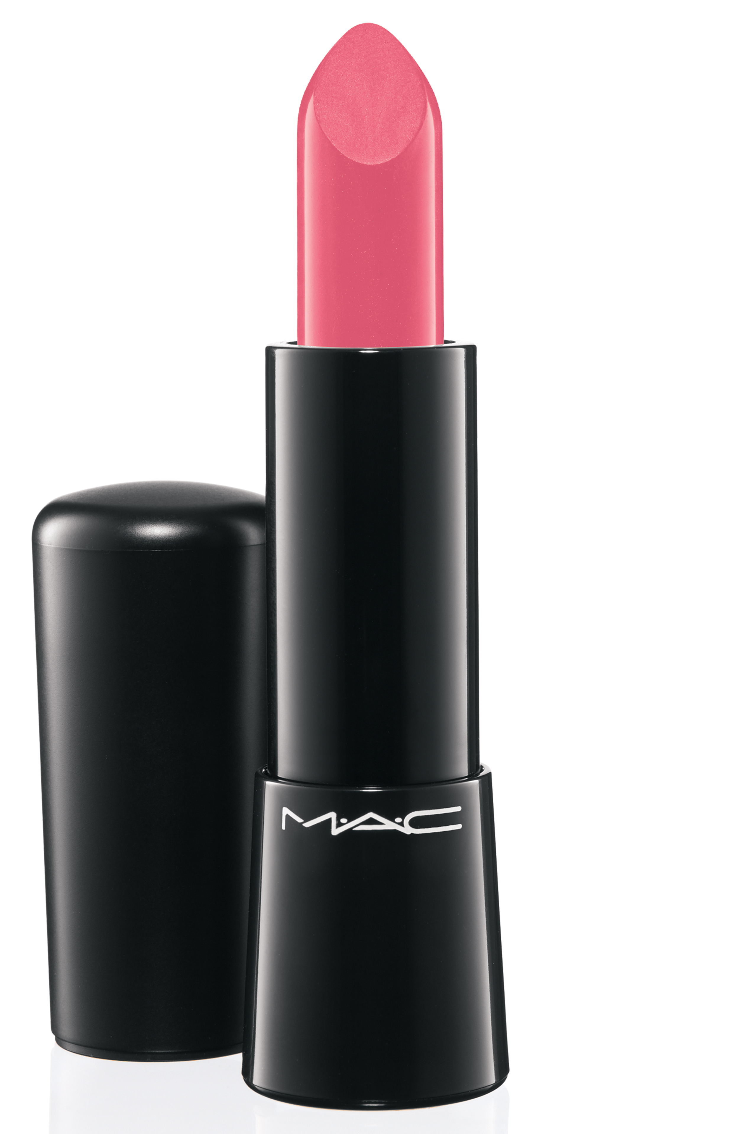 MineralizeRichLipstick_DivineChoice
