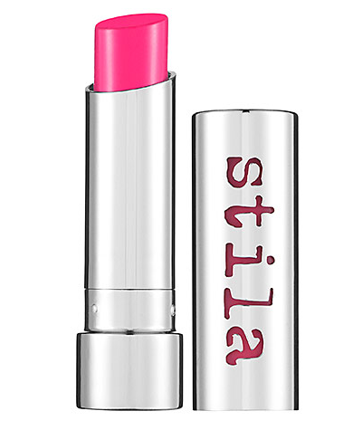 stila