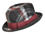 chapeau winners