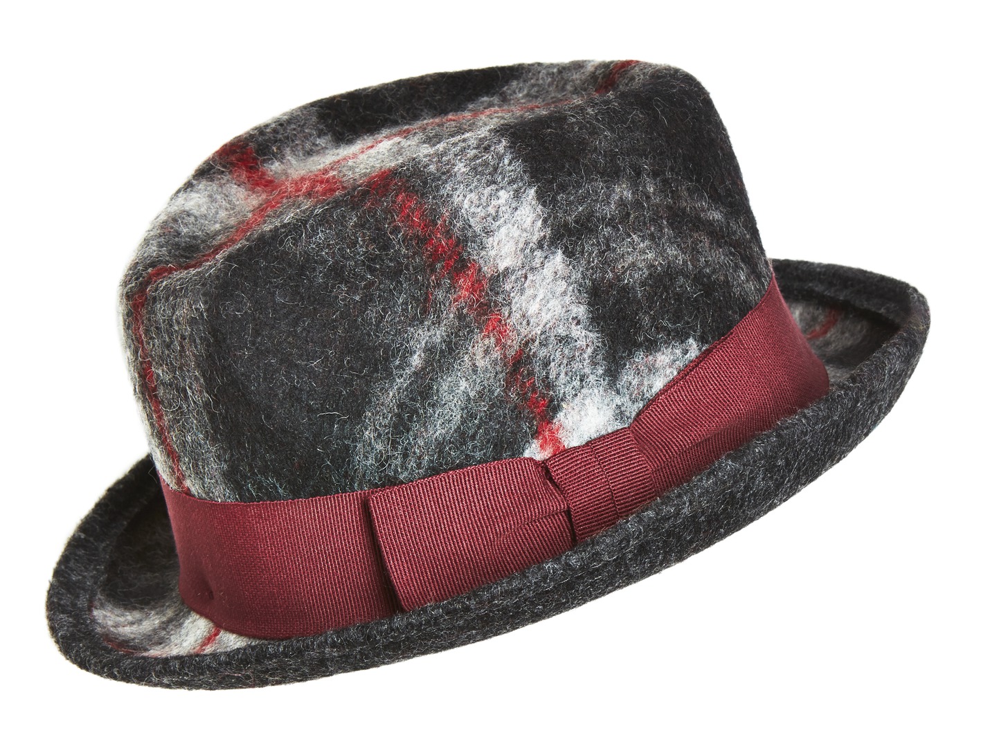 chapeau winners