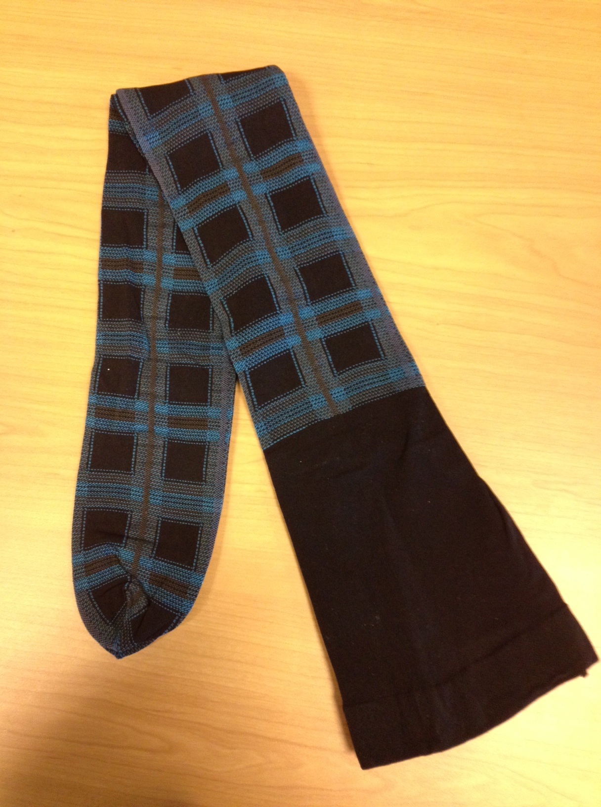 collants DKNY