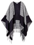 poncho