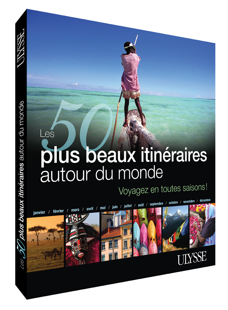 beaux_itineraires inde