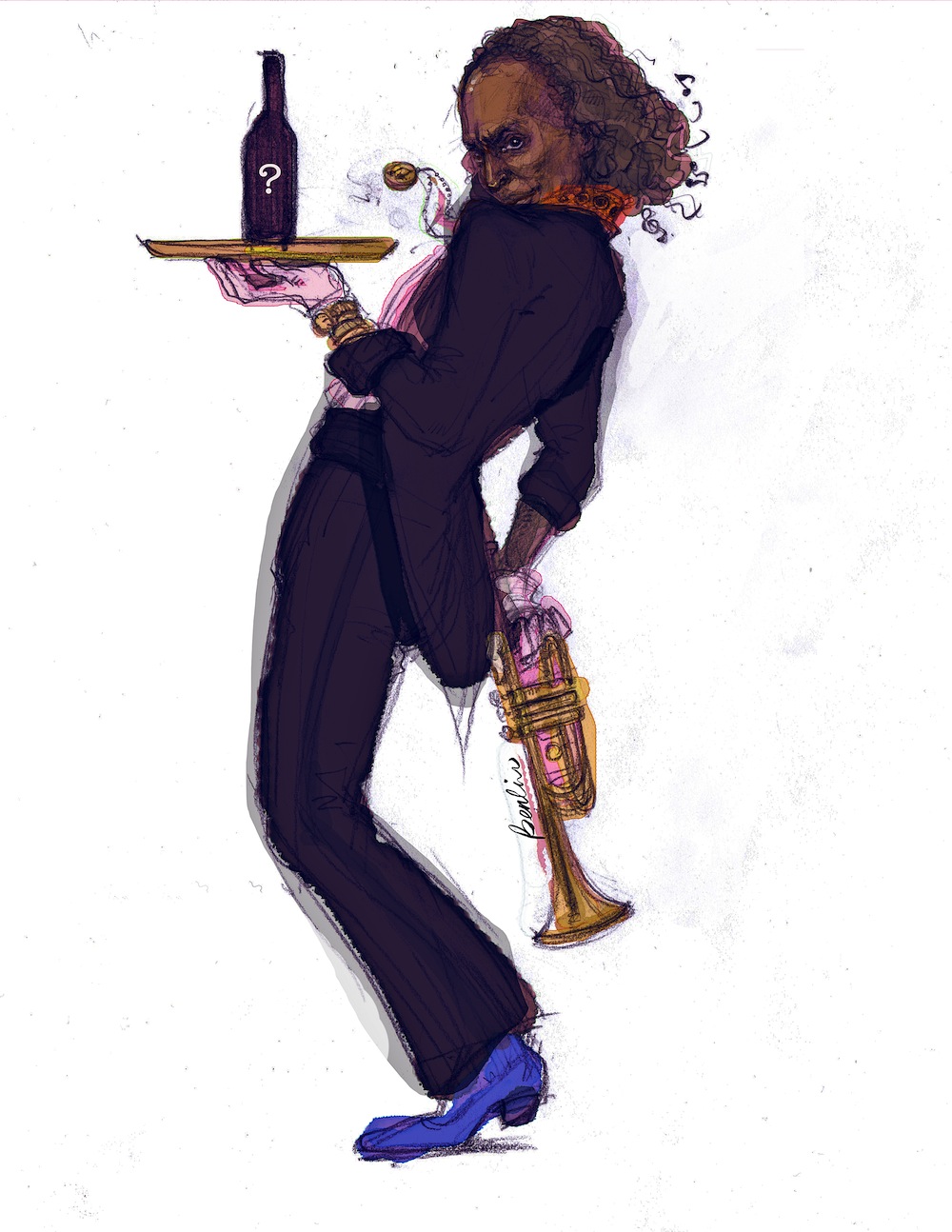 WEEK-END-Musique-Vin-MilesDavis_cc100