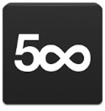 500px