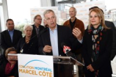 ACTU_Coalition Montréal Marcel Coté_c100