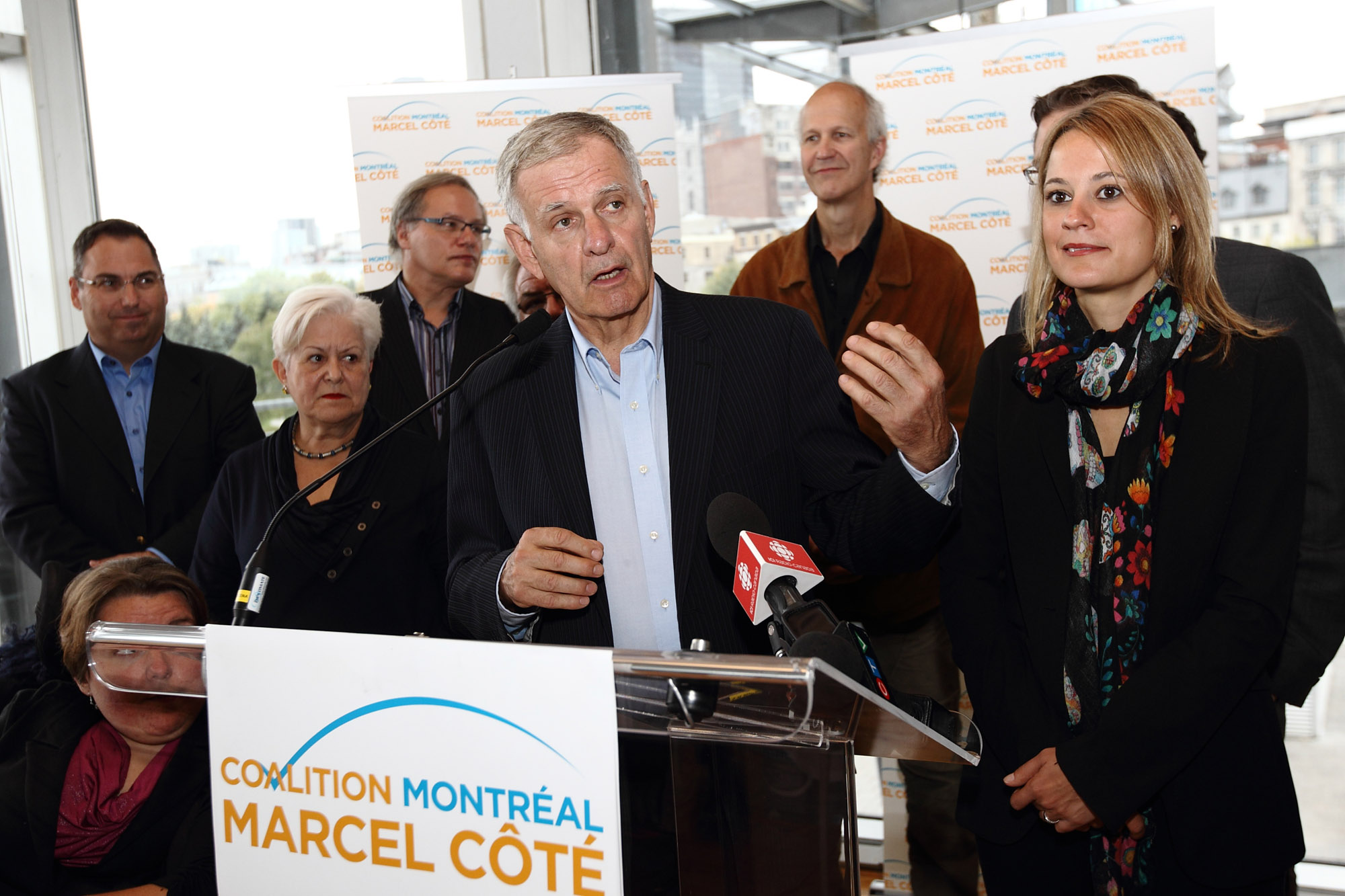 ACTU_Coalition Montréal Marcel Coté_c100