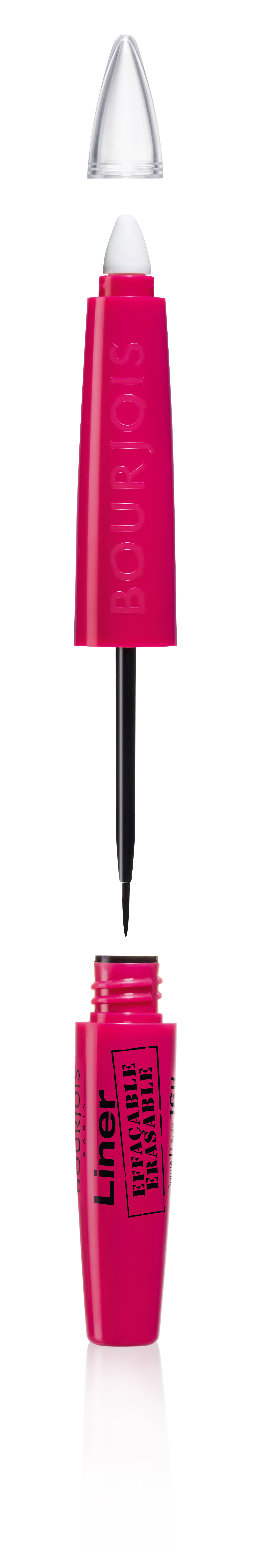 BourjoisParis.LINER EFFACABLE.OUVERT.image