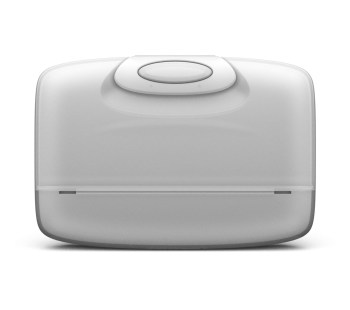 CAHIER Capsul-Transparent_c100