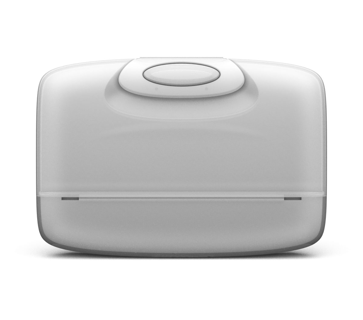 CAHIER Capsul-Transparent_c100