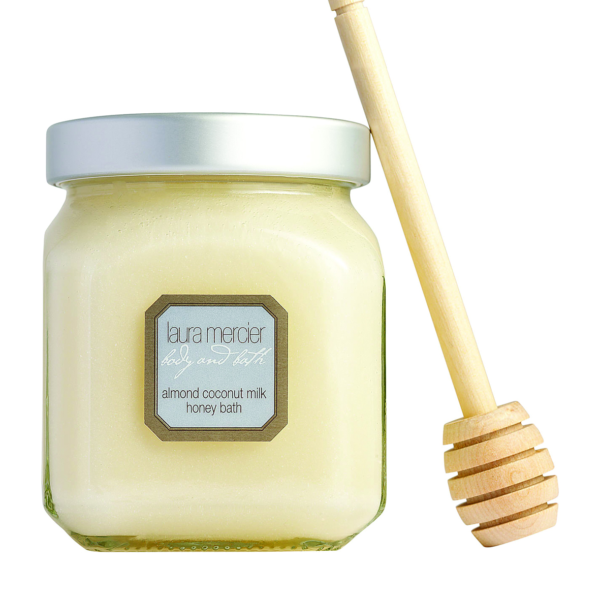 balance Laura Mercier