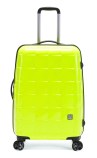 Sagittarius valise