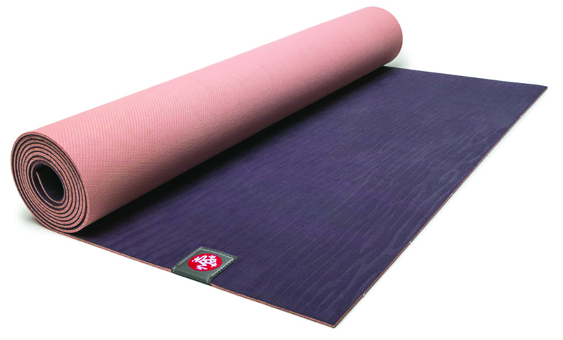 astro vierge tapis yoga