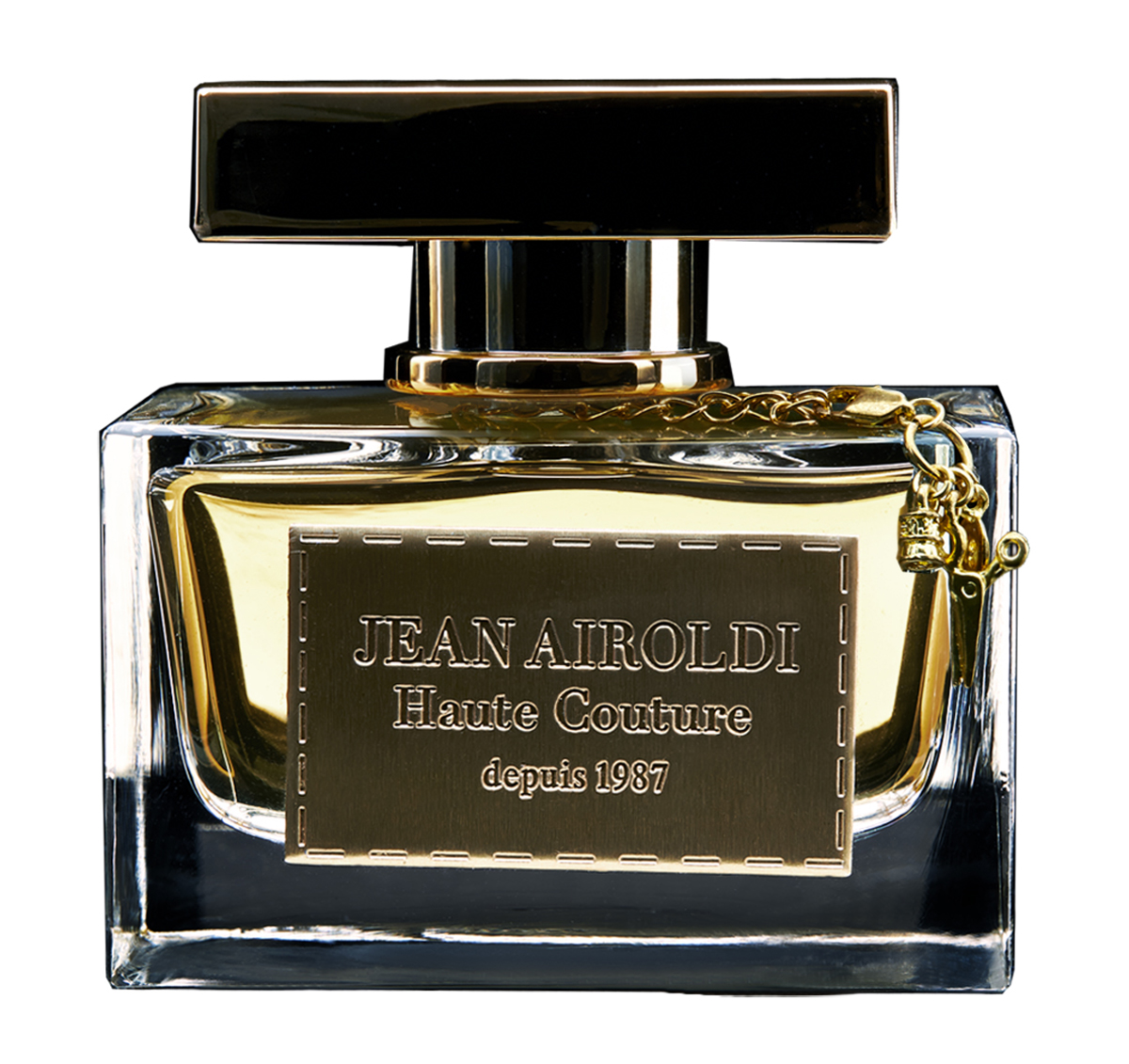 bouteilleHauteCouture