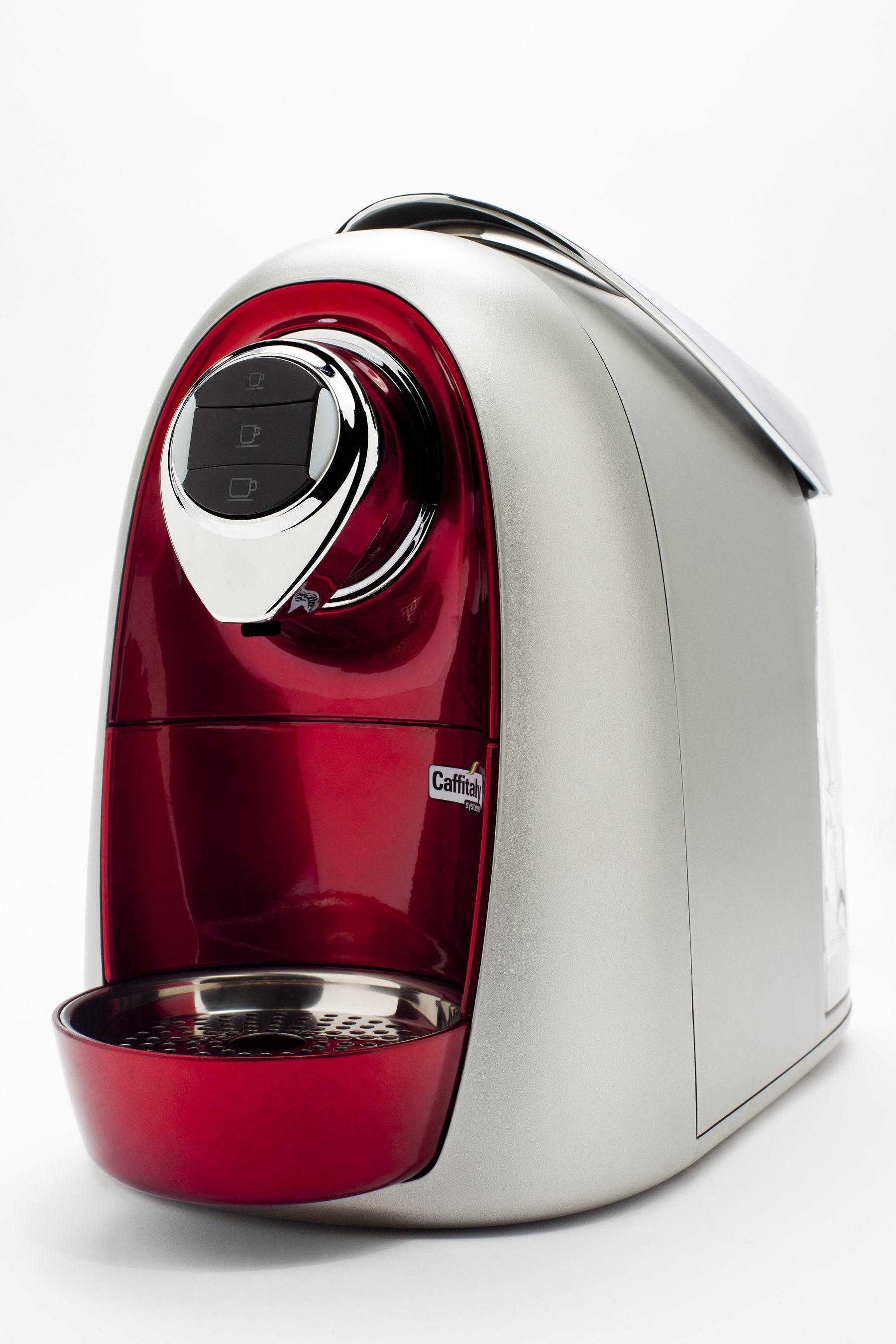 caffitaly rouge_sebastien_roy