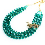 collier vdesign