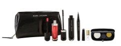 cosmétiques Marc Jacobs Beauty Showstopper Collection