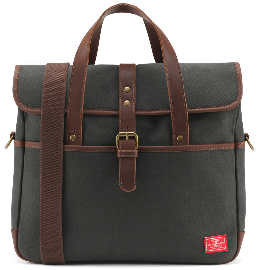 gars porte doc little burgundy F&OforLB