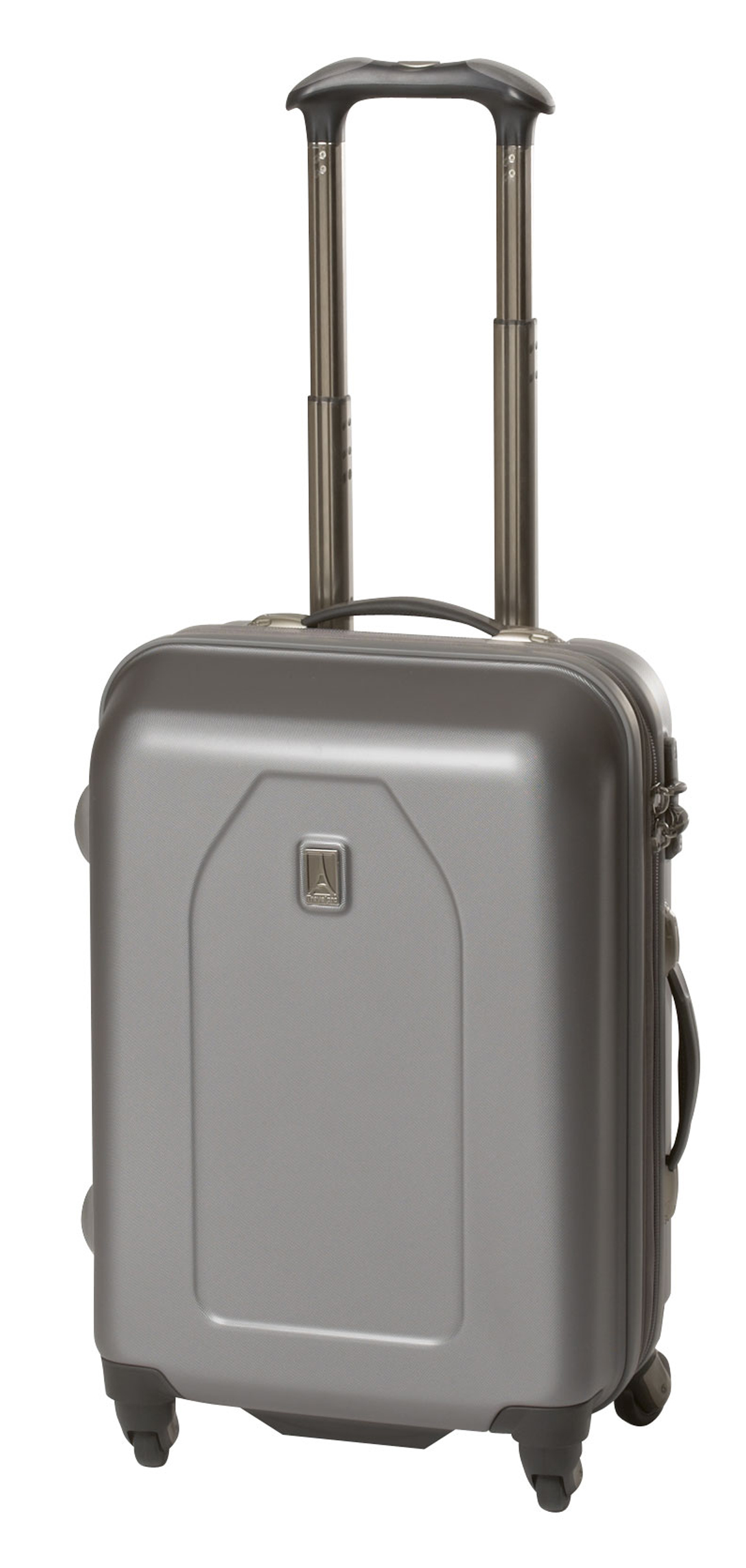 gars valise Crew
