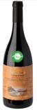 gars vin