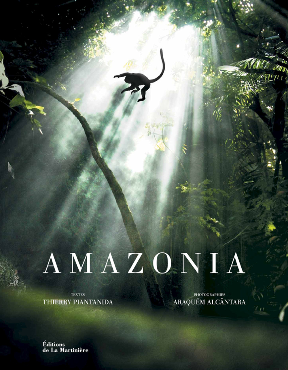 amazonia